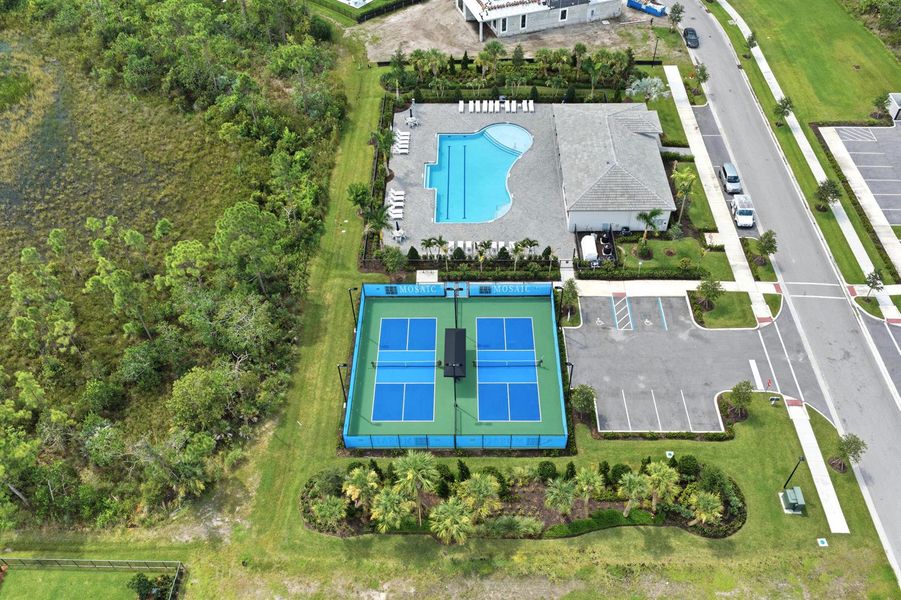 DJI_20260814113549_0050_D DJI_20260814113549_0050_D