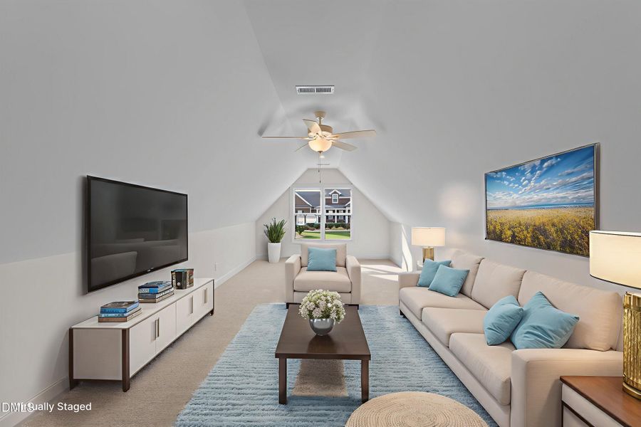 50-web-or-mls-VB4A5448 - Living Room - S