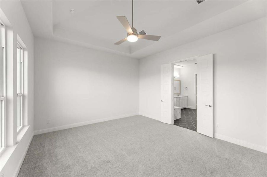 Driscoll_10_Representative Photo Driscoll_10_Representative Photo