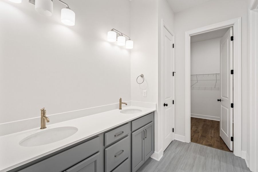 4br New Home in Thompson's Station, TN. - Slide 23 4br New Home in Thompson's Station, TN. - Slide 23