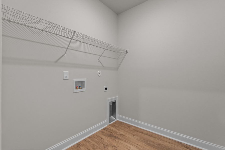 2,019sf New Home in Calabash, NC.  - Slide 31