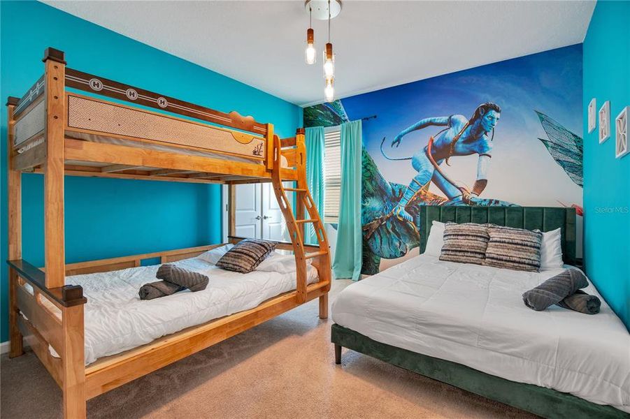 Image 32 of a home in .