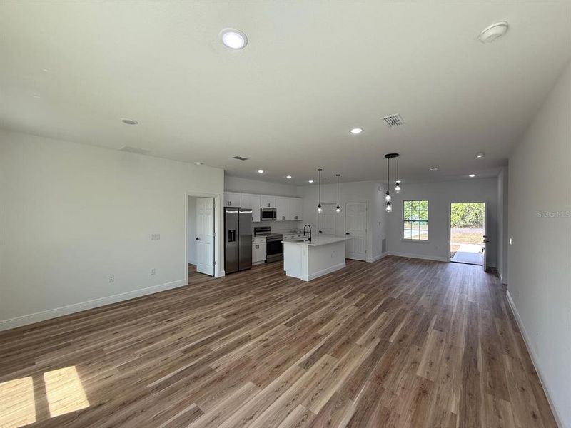 Image 17 of a home in .