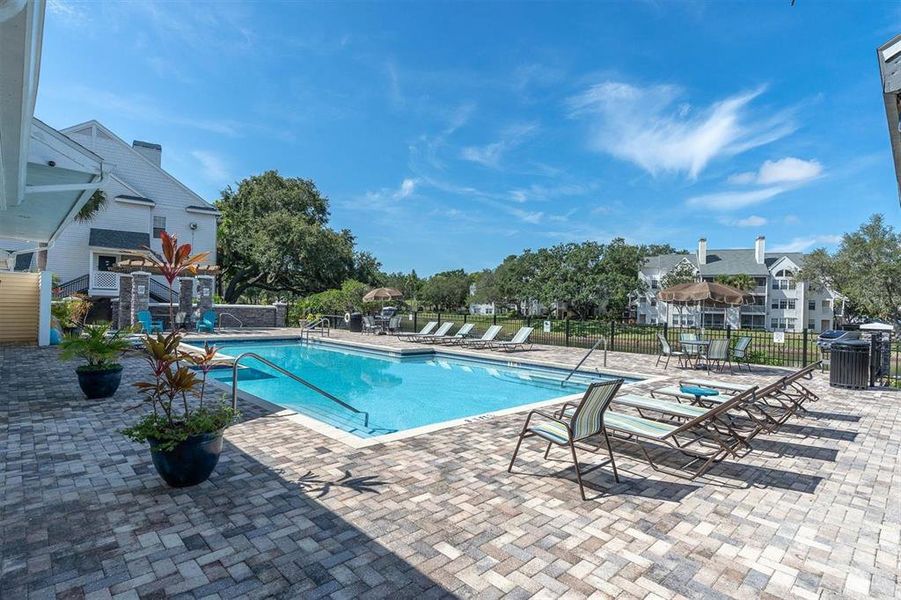 Community amenities in , Palm Harbor (Image 6).
