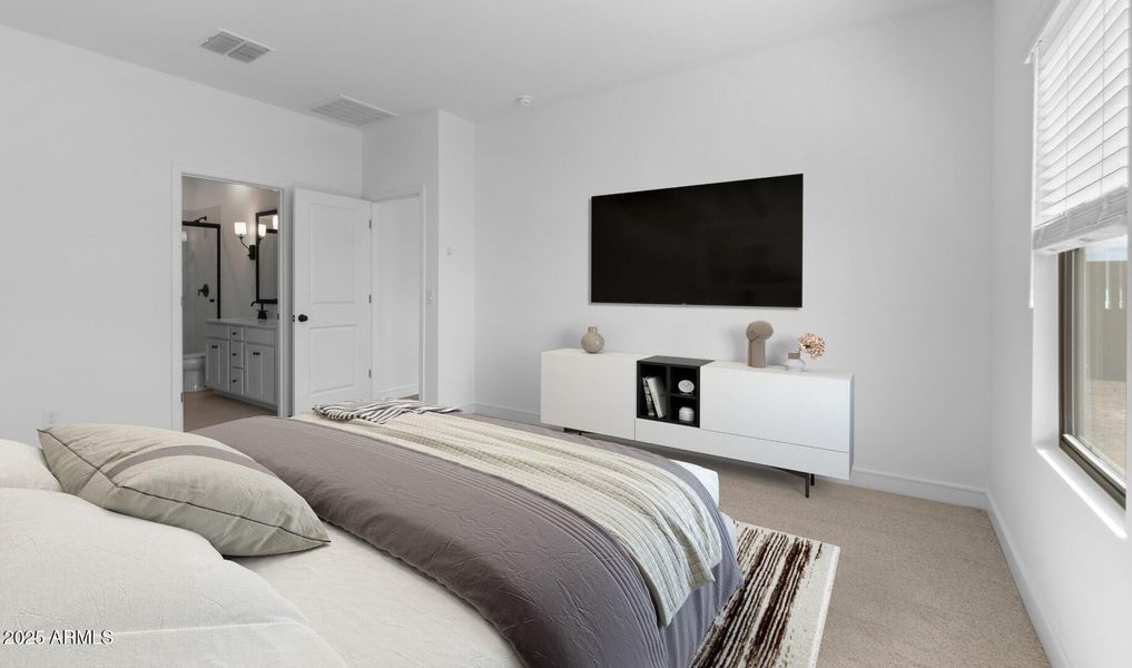 LS Lot #111 Primary Suite (1) (Large) LS Lot #111 Primary Suite (1) (Large)