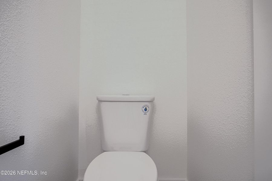 Close-up of interior finishes inside a home in , Jacksonville (Image 12). Close-up of interior finishes inside a home in , Jacksonville (Image 12).