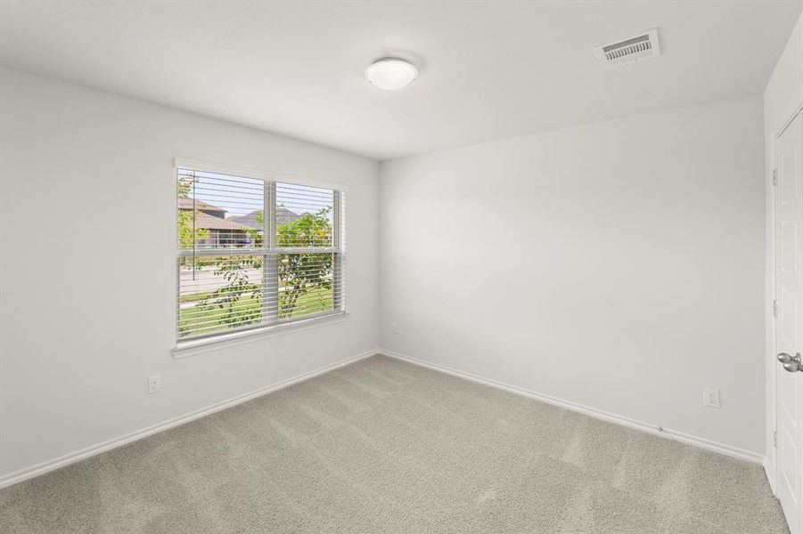 04. 3253 Mercer - Bed 2