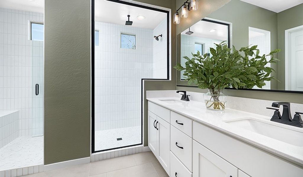 Raleigh-P741-Bridle Bathroom