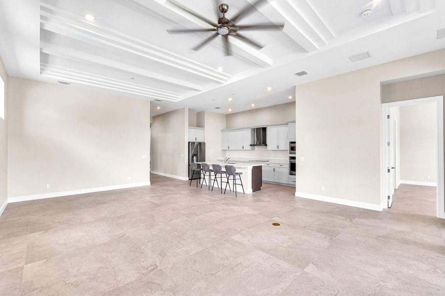 Living-Room-3