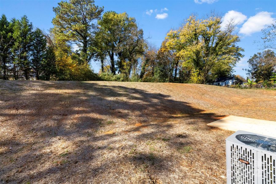 Image 42 of a home in . Image 42 of a home in .