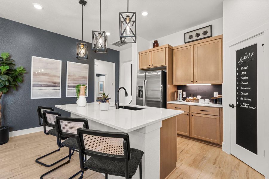 representative photo representative photo