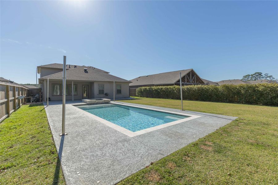 Image 43 of a home in . Image 43 of a home in .