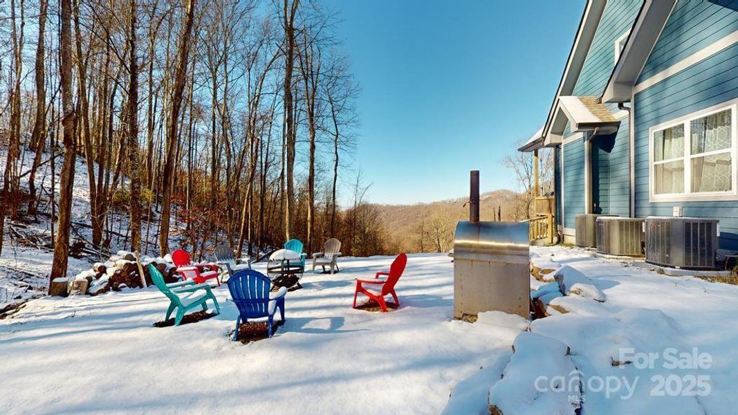 Image 41 of a home in .