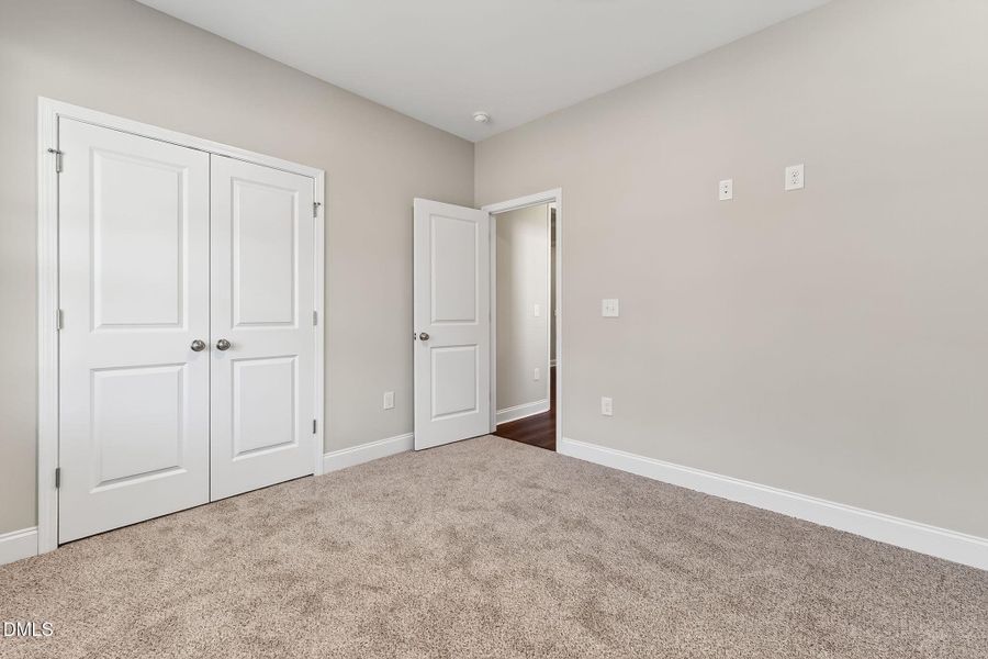 8-web-or-mls-DSC00011