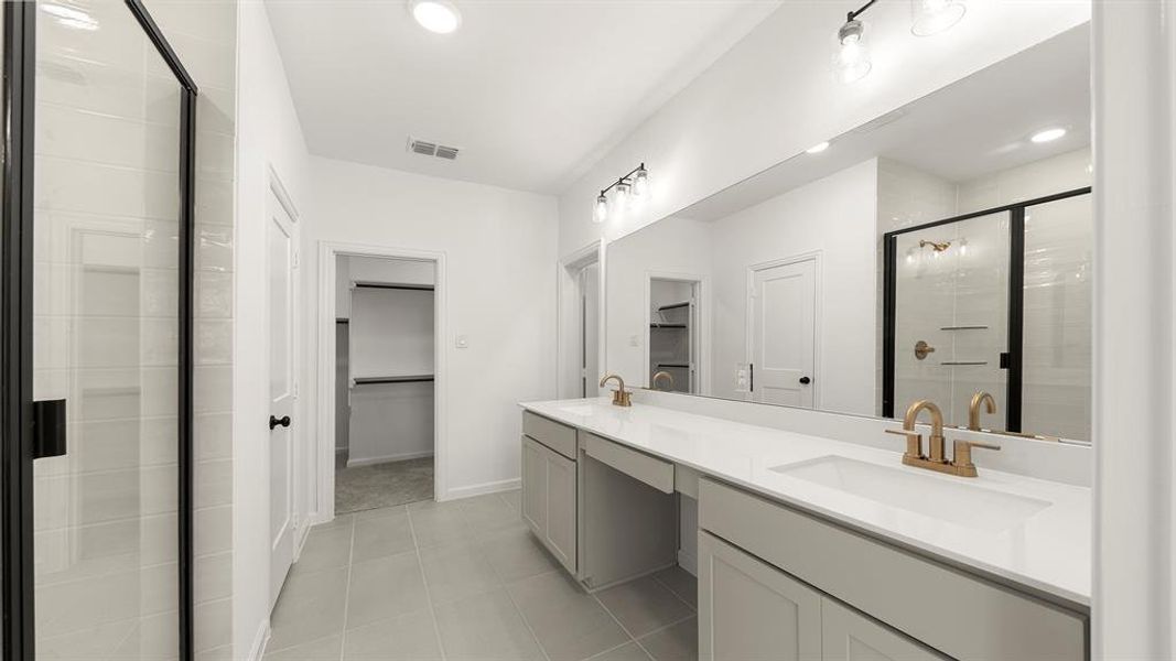 21. 417 Silent Pond - Bath (2)