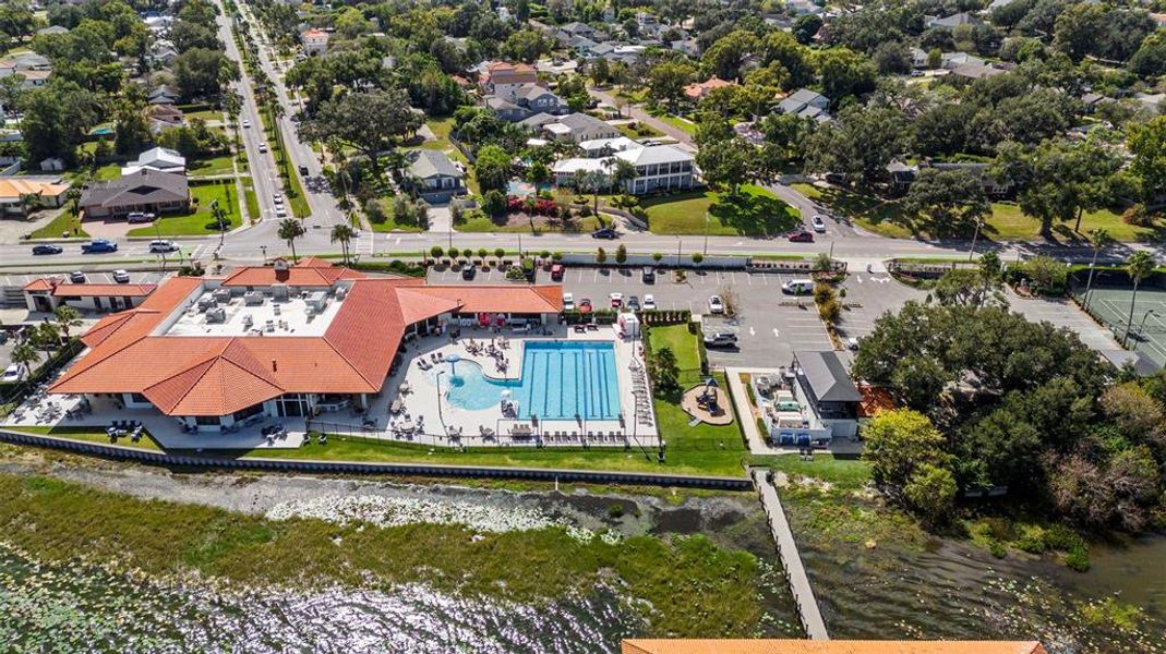 Image 36 of a home in . Image 36 of a home in .