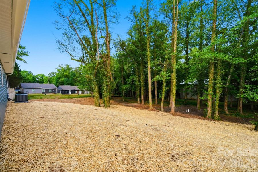 Image 16 of a home in .
