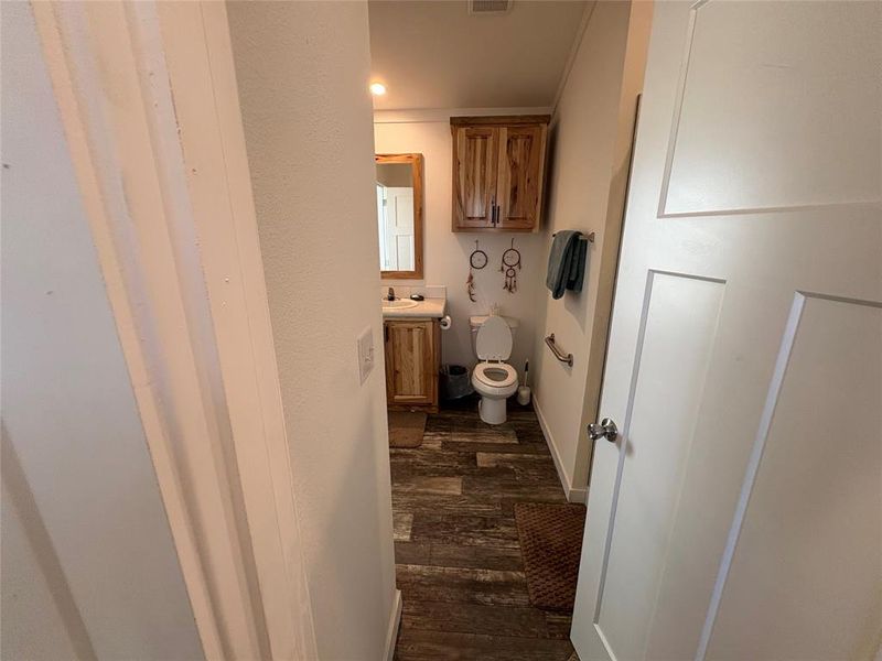 Image 26 of a home in .