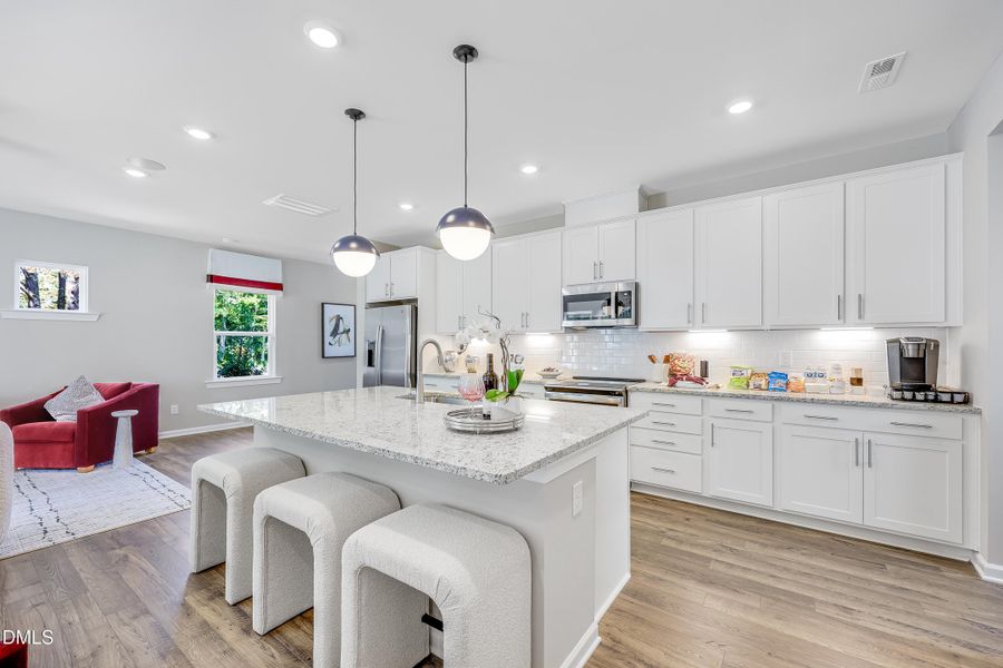 REPRESENTATIVE PHOTO REPRESENTATIVE PHOTO