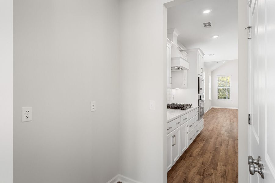 7460 Atwater Circle, Fairview, TN.  - Slide 20