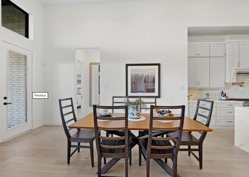 Representative Photo