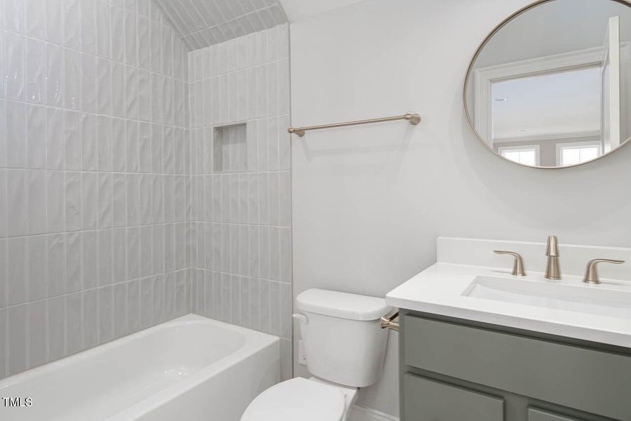 20 Water Willow Lni nterior-34