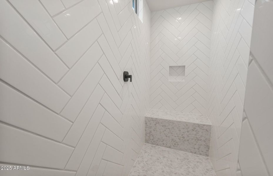 Owners Bath Owners Bath