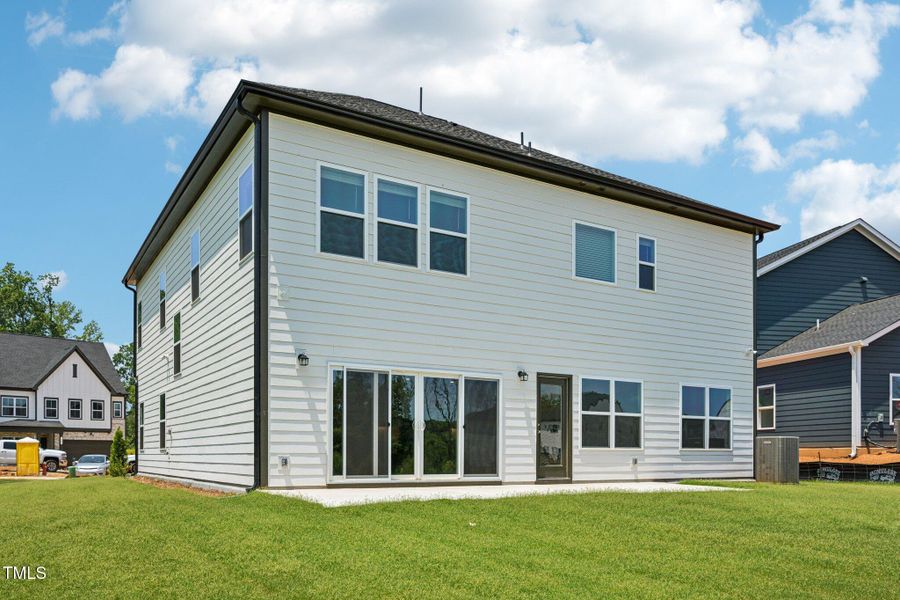 37-web-or-mls-Malcus Ct-S2706-037 37-web-or-mls-Malcus Ct-S2706-037