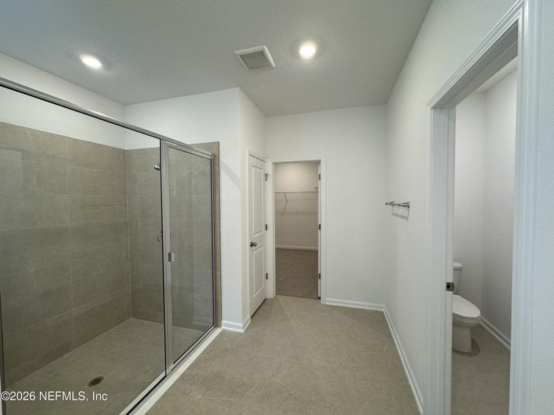 Image 45 of a home in Hyland Trail.