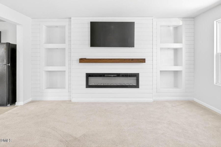 427 Emerald Shire Wy-33