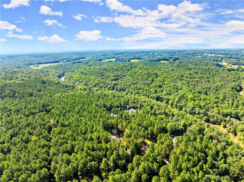 Image 48 of a home in .