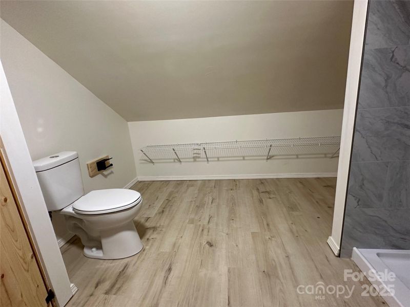 Spacious, unfurnished interior of a new home in , Kannapolis (Image 11). Spacious, unfurnished interior of a new home in , Kannapolis (Image 11).