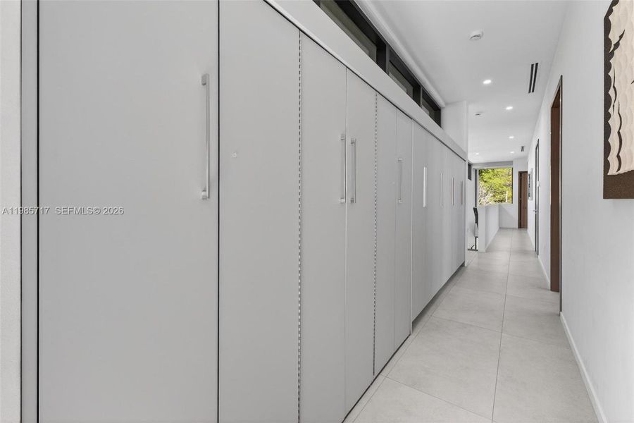 Image 80 of a home in .