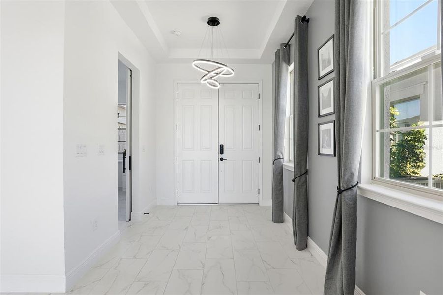 Image 34 of a home in . Image 34 of a home in .