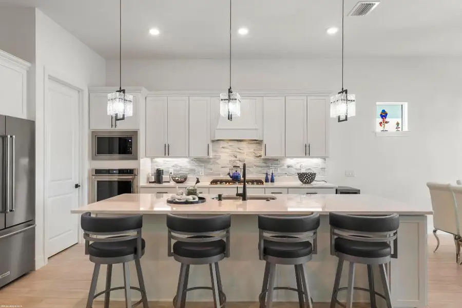 10389 Northbrook Cir 020 10389 Northbrook Cir 020