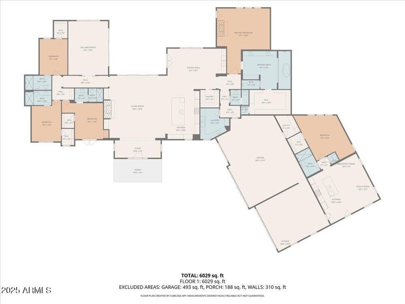 001-all_floors_12863_cochise_road_scotts 001-all_floors_12863_cochise_road_scotts