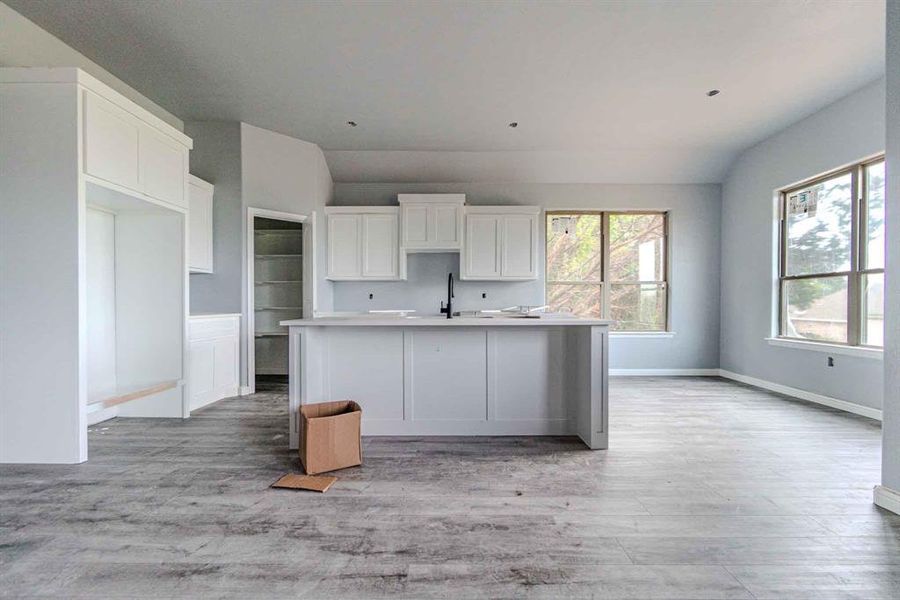 Image 37 of a home in .