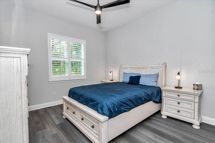 guest 3 with ensuite