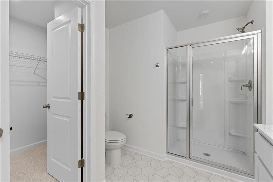 Image 35 of a home in Park Center Pointe. Image 35 of a home in Park Center Pointe.