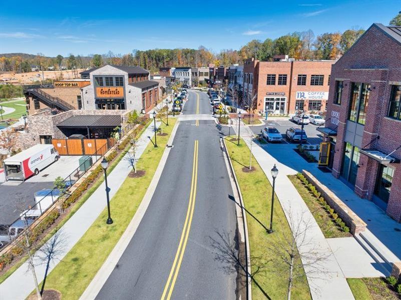 Image 24 of a home in .