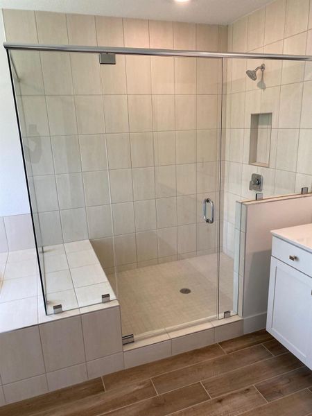 Image 21 of a home in Preserves at Park Trace. Image 21 of a home in Preserves at Park Trace.