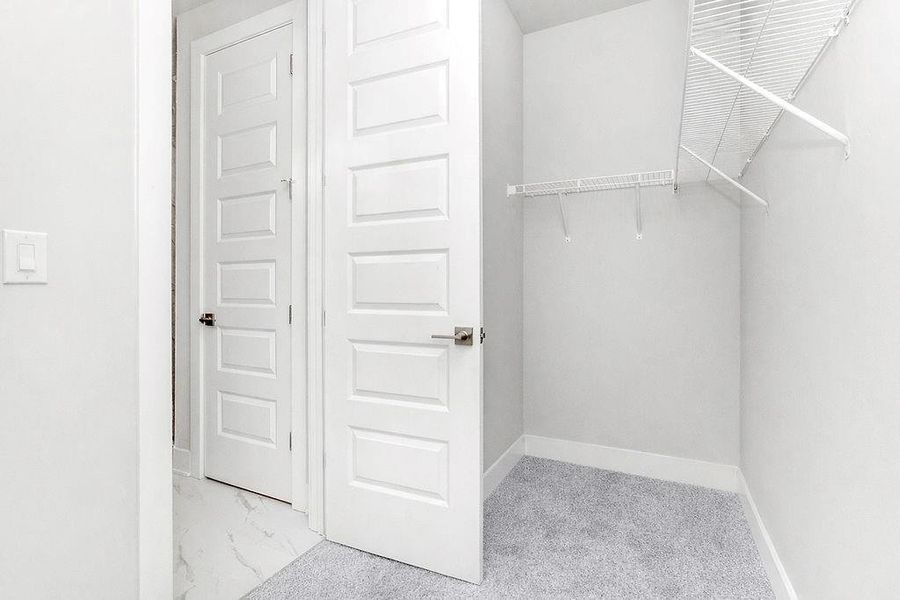 Spacious, unfurnished interior of a new home in , Gainesville (Image 24). Spacious, unfurnished interior of a new home in , Gainesville (Image 24).