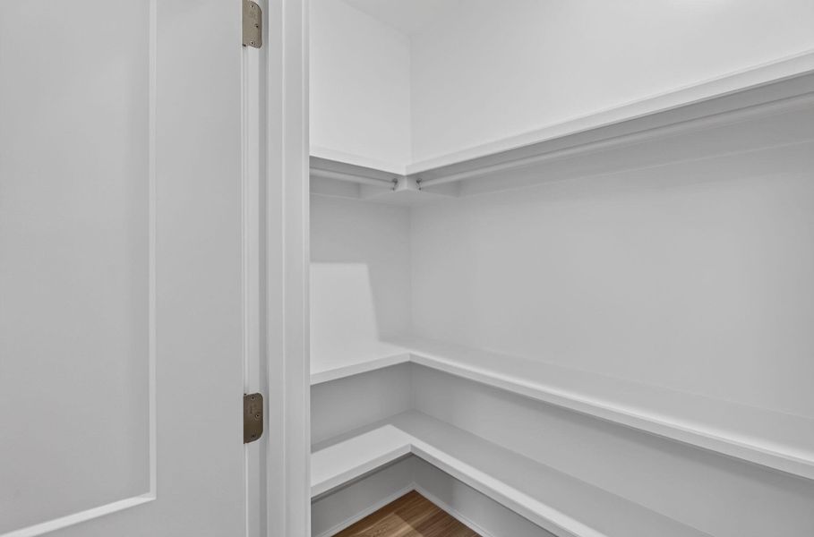 Spacious, unfurnished interior of a new home in , Hanahan (Image 45). Spacious, unfurnished interior of a new home in , Hanahan (Image 45).