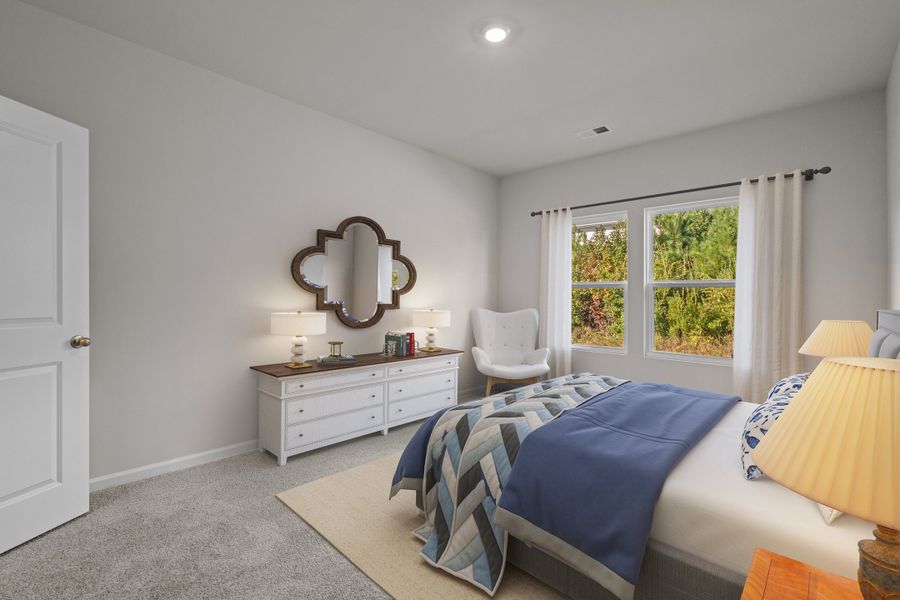 1,566sf New Home in Ocean Isle Beach, NC. - Slide 20 1,566sf New Home in Ocean Isle Beach, NC. - Slide 20