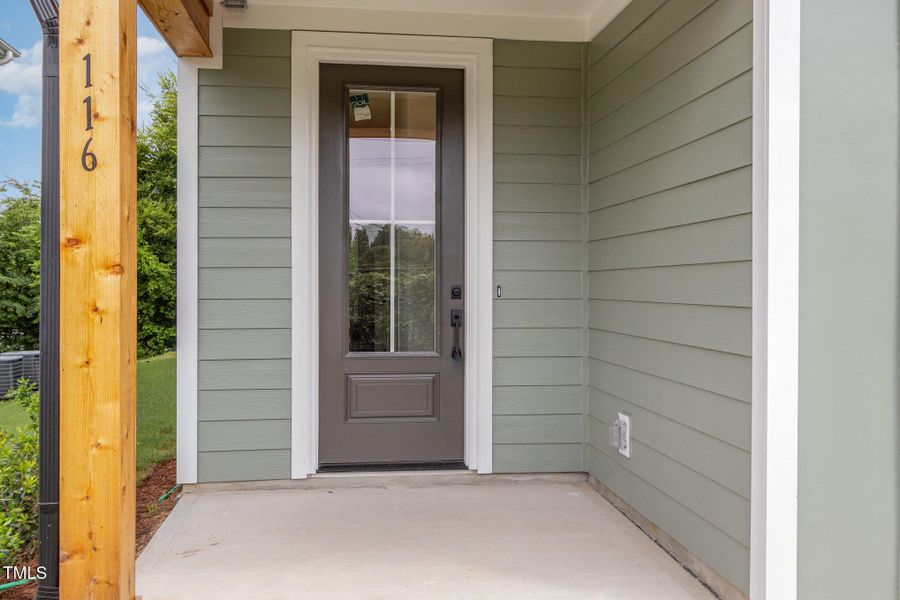 005_img_1890-edit_808