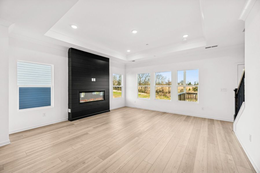 Living Room Living Room