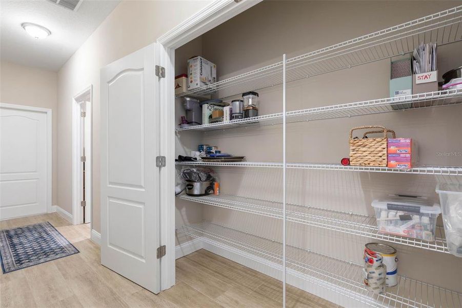 Image 65 of a home in .