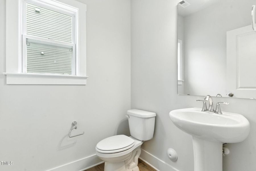 8-web-or-mls-Photo_007