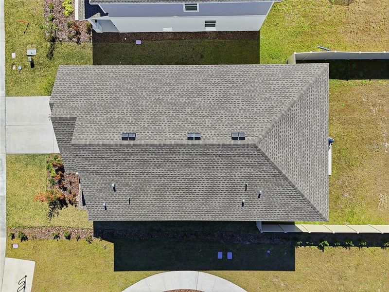 Image 40 of a home in Westview.