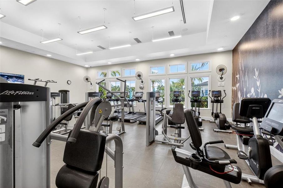Community amenities in , Kissimmee (Image 66). Community amenities in , Kissimmee (Image 66).
